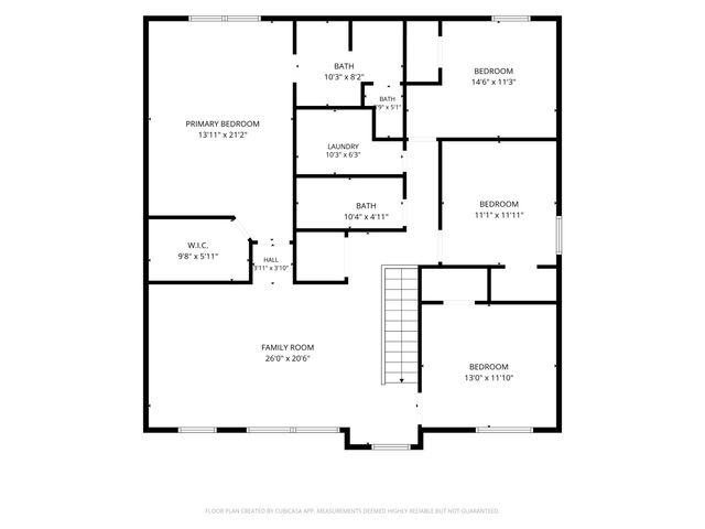 6508 Saint Ibar Court, Union, KY 41091