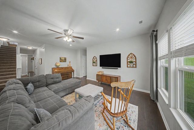 6508 Saint Ibar Court, Union, KY 41091