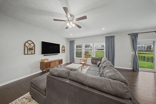 6508 Saint Ibar Court, Union, KY 41091