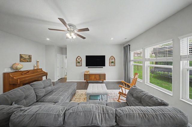 6508 Saint Ibar Court, Union, KY 41091