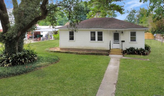 319 Pine St, Denham Springs, LA 70726