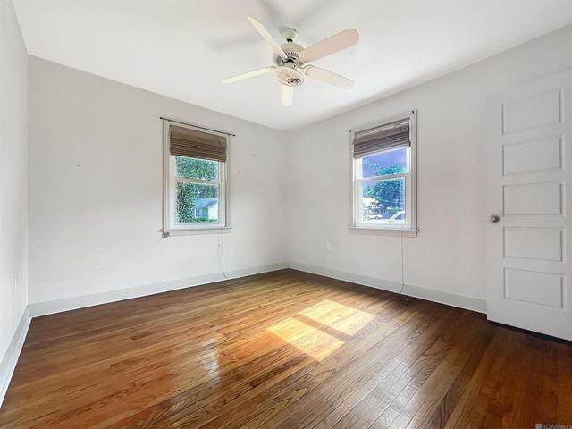 319 Pine St, Denham Springs, LA 70726