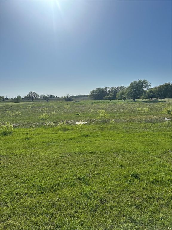 TBD County Road 2516, Caddo Mills, TX 75135