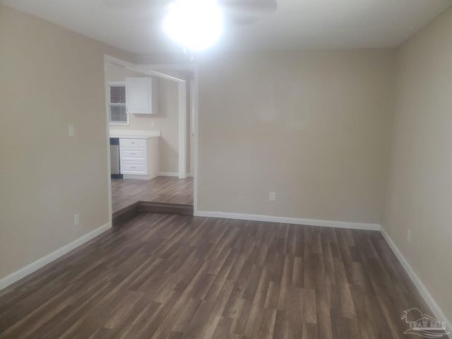 1095 Kathleen Ave, Cantonment, FL 32533