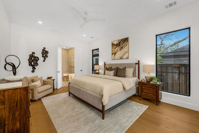 8714 San Fernando Way, Dallas, TX 75218