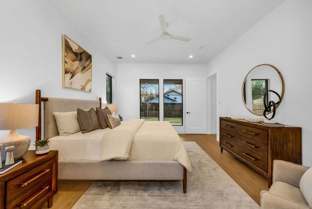 8714 San Fernando Way, Dallas, TX 75218