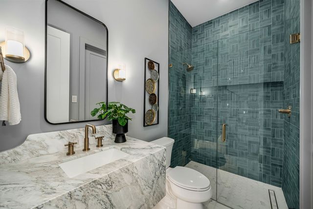 8714 San Fernando Way, Dallas, TX 75218