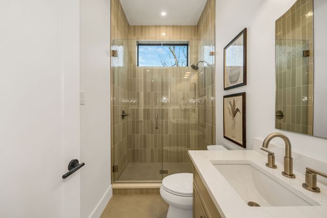 8714 San Fernando Way, Dallas, TX 75218