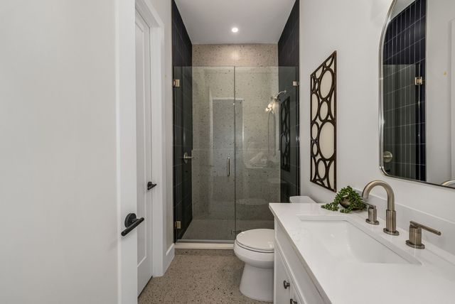 8714 San Fernando Way, Dallas, TX 75218