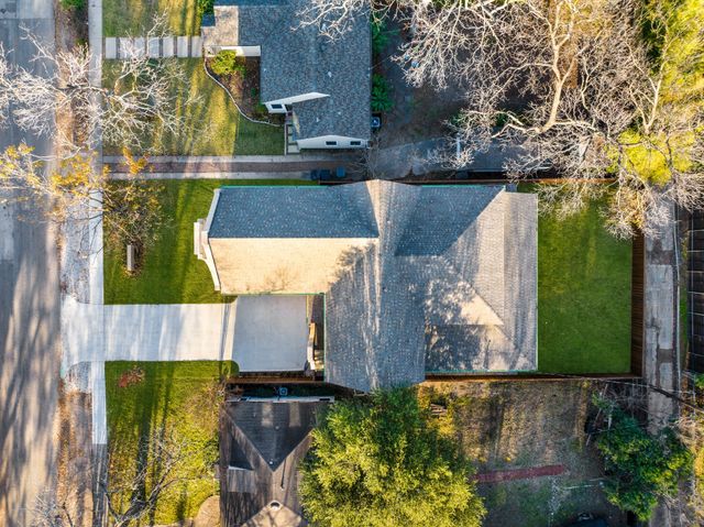 8714 San Fernando Way, Dallas, TX 75218