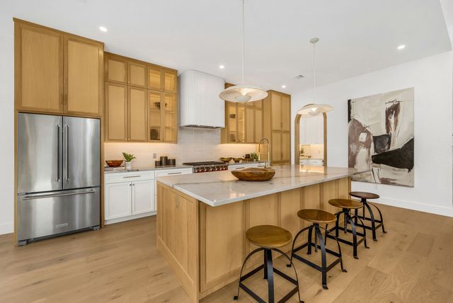 8714 San Fernando Way, Dallas, TX 75218