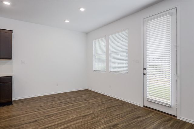 818 Affazia LN, Georgetown, TX 78628