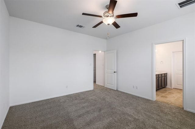 818 Affazia LN, Georgetown, TX 78628