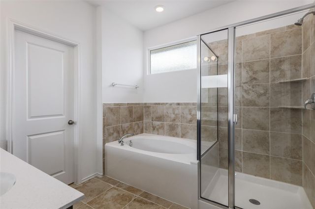 818 Affazia LN, Georgetown, TX 78628