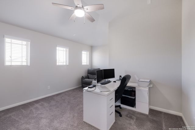 8807 Straight Oaks, San Antonio, TX 78254