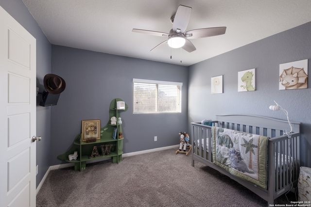 8807 Straight Oaks, San Antonio, TX 78254