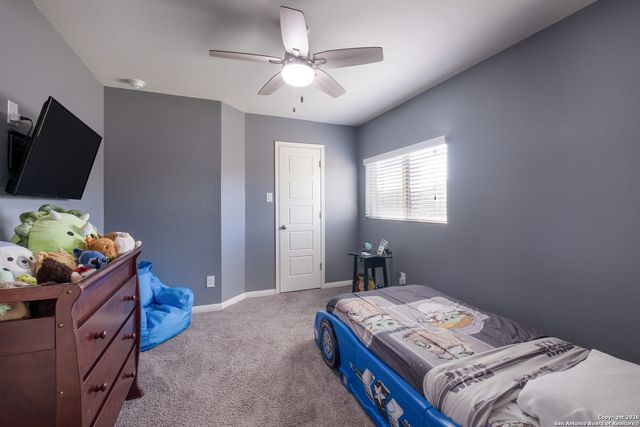 8807 Straight Oaks, San Antonio, TX 78254