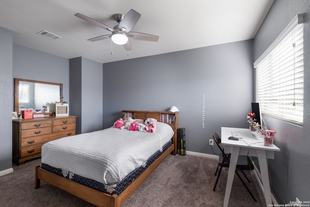 8807 Straight Oaks, San Antonio, TX 78254