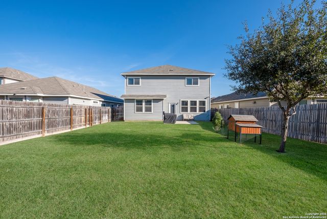 8807 Straight Oaks, San Antonio, TX 78254