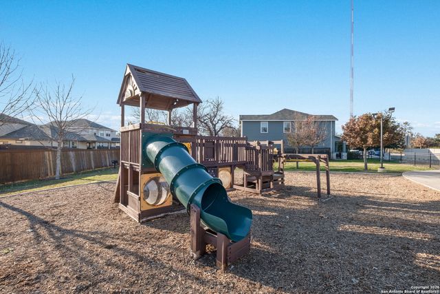 8807 Straight Oaks, San Antonio, TX 78254