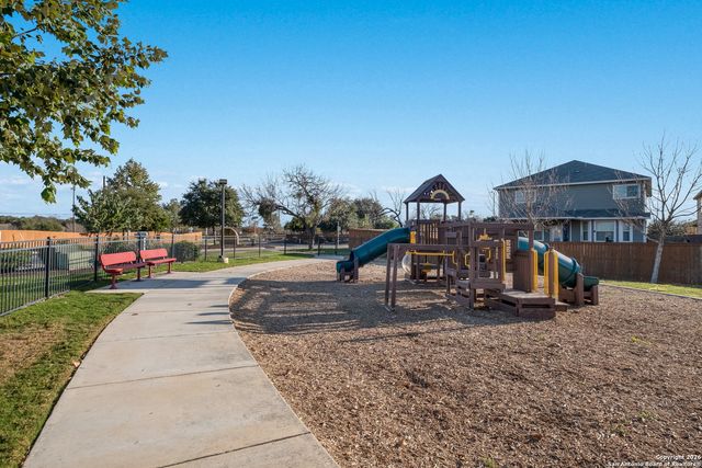 8807 Straight Oaks, San Antonio, TX 78254