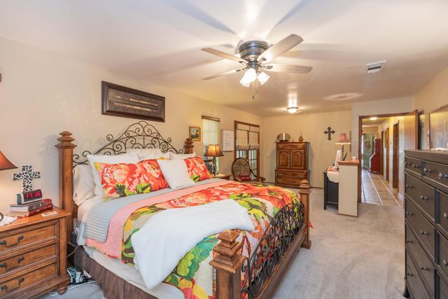 22 Eagle Pass, Canyon, TX 79015