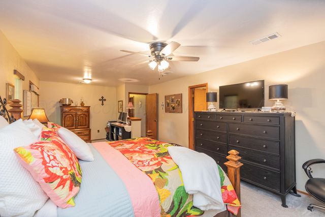 22 Eagle Pass, Canyon, TX 79015