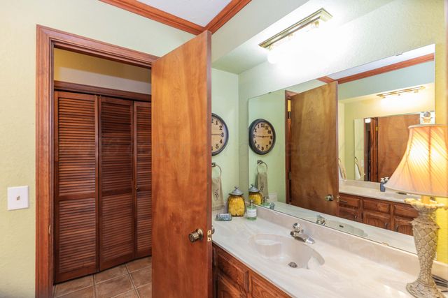 22 Eagle Pass, Canyon, TX 79015