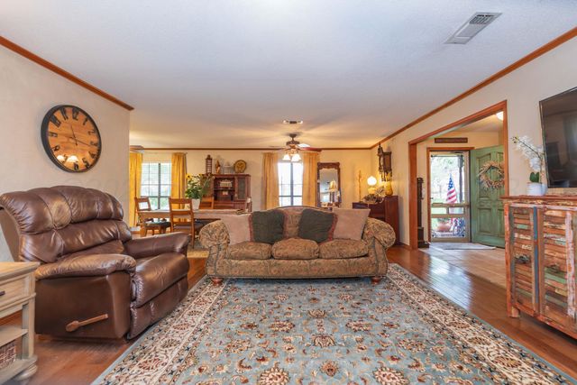 22 Eagle Pass, Canyon, TX 79015