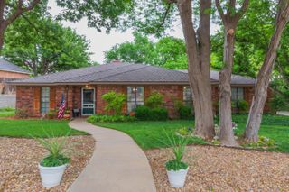 22 Eagle Pass, Canyon, TX 79015
