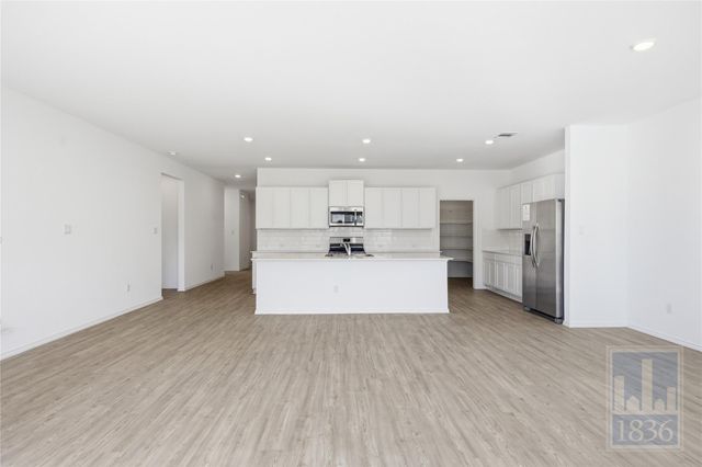 106 Arbordale ST, Georgetown, TX 78628