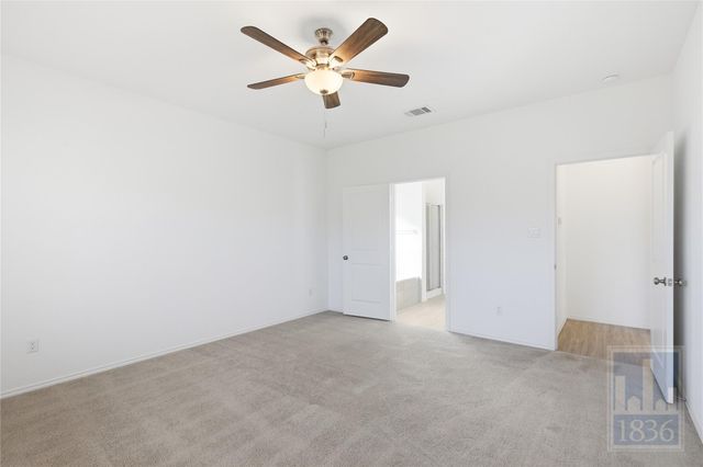 106 Arbordale ST, Georgetown, TX 78628