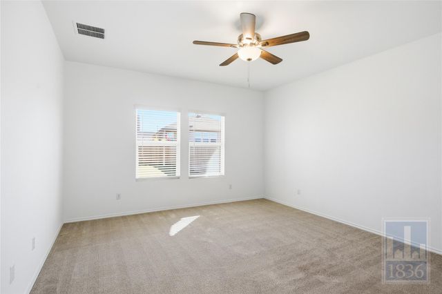 106 Arbordale ST, Georgetown, TX 78628