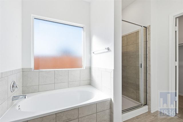 106 Arbordale ST, Georgetown, TX 78628