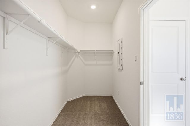 106 Arbordale ST, Georgetown, TX 78628