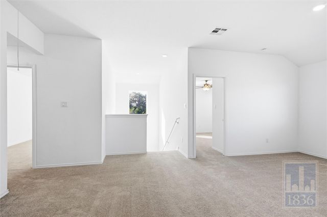 106 Arbordale ST, Georgetown, TX 78628