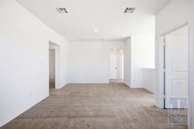 106 Arbordale ST, Georgetown, TX 78628