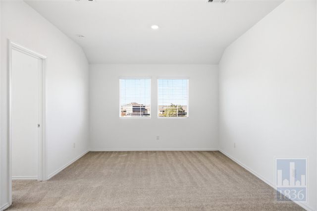 106 Arbordale ST, Georgetown, TX 78628