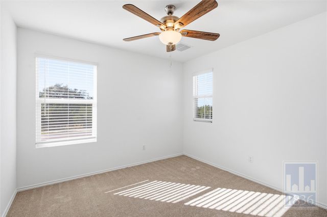 106 Arbordale ST, Georgetown, TX 78628