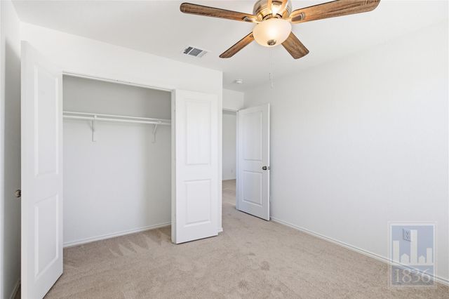 106 Arbordale ST, Georgetown, TX 78628