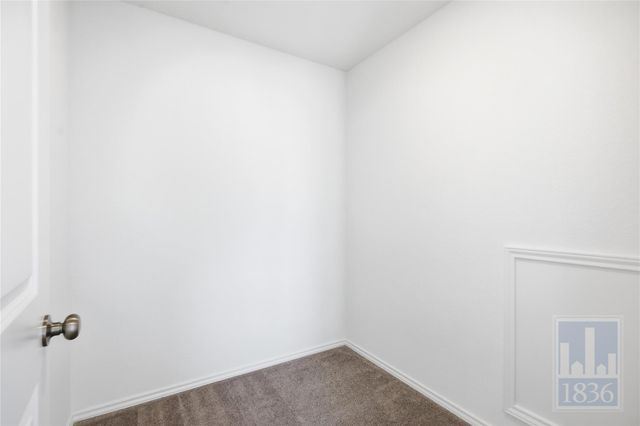 106 Arbordale ST, Georgetown, TX 78628