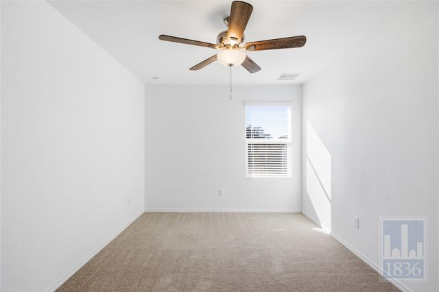 106 Arbordale ST, Georgetown, TX 78628