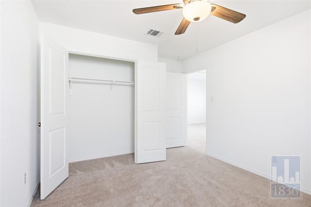 106 Arbordale ST, Georgetown, TX 78628