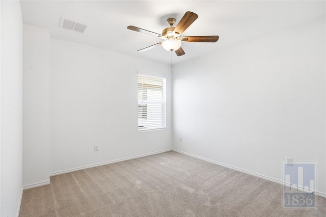 106 Arbordale ST, Georgetown, TX 78628