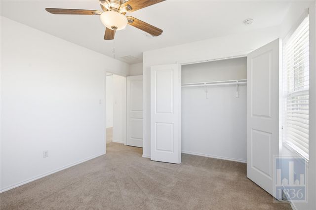 106 Arbordale ST, Georgetown, TX 78628