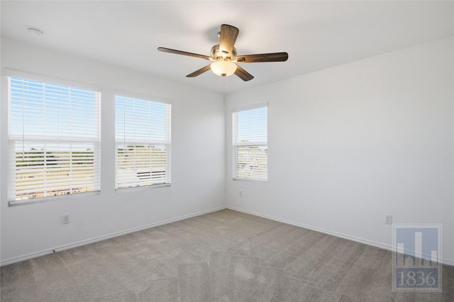 106 Arbordale ST, Georgetown, TX 78628