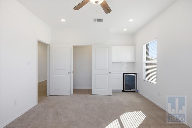 106 Arbordale ST, Georgetown, TX 78628