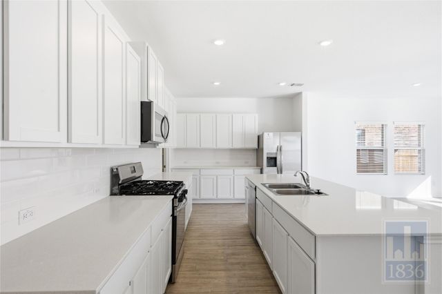 106 Arbordale ST, Georgetown, TX 78628