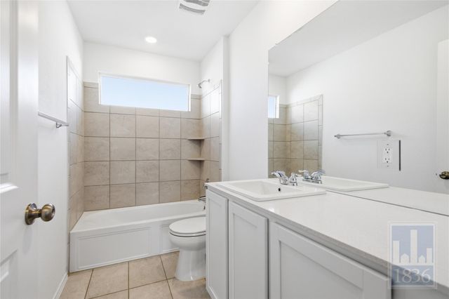 106 Arbordale ST, Georgetown, TX 78628