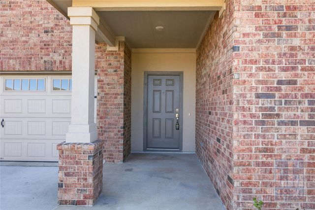 106 Arbordale ST, Georgetown, TX 78628